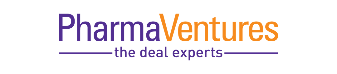 PharmaVentures acts as exclusive M&A advisor on the successful sale of a European pharmaceutical services operation to a US Corporation
