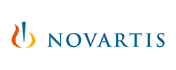 http://Novartis