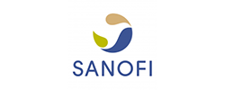 http://Sanofi