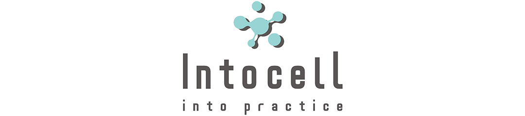 PharmaVentures advises IntoCell on its Research Collaboration with Ab Studio